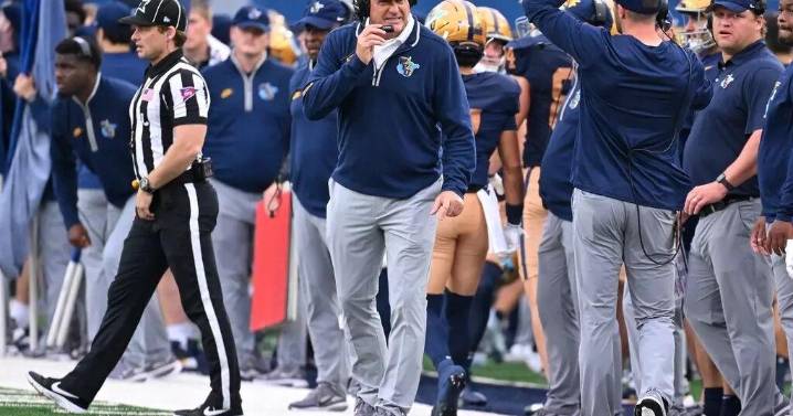 COLUMN: Rodriguez not clear on plan to beef up WVU offense