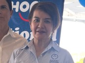 Es en la capital y la huasteca donde más solicitan apoyo a AMANC por casos de cáncer infantil