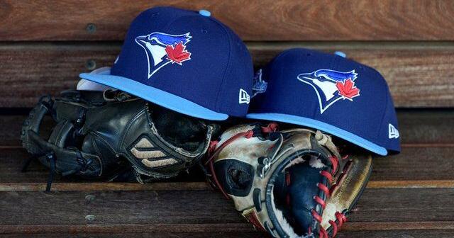 Halloween party planners hustle to add World Series Game 6 to the agenda