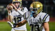 Huge Salesianum win tops Oct. 17 roundup of Delaware high school football