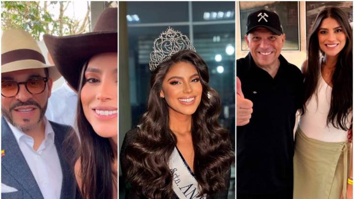 Le llueven críticas a la Señorita Antioquia por sus comentarios violentos en redes; el Concurso Nacional de Belleza se pronunció, ¿qué dijo?