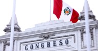 ¿Cómo logra Perú estabilidad financiera en medio de una crisis política constante?