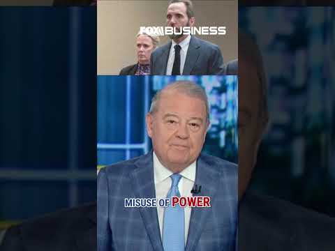 Varney: Recovering from the Biden administration is a work in progress