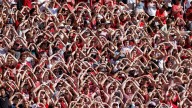 NCAA moves closer to allowing college athletes to bet on pro sports