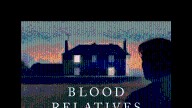 In the Dark Releases “Blood Relatives,” an Examination of a Notorious British Crime