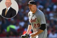 Here's how ESPN rewards its rare dalliance with honest analysis