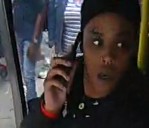 Boston woman’s attack on elder passenger not indicative of MBTA safety, GM says to Trump admin