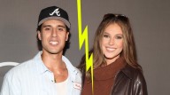 Big Brother’s Matt Hardeman & Makensy Manbeck Split After One Year of Dating | Big Brother, Makensy Manbeck, Matt Hardeman, Split 