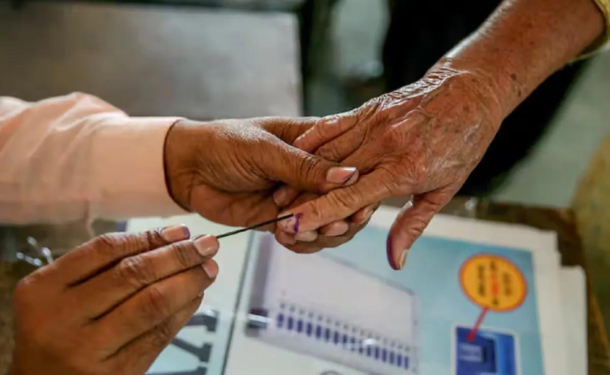State's voter base grows by 9 lakhs in 20 years