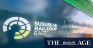 Suburban Rail Loop: Labor committee calls for new cost analysis of $34.5 billion project