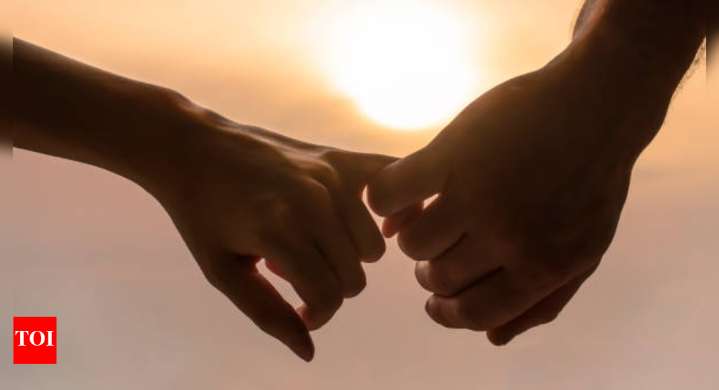 When a woman says, ‘I want effort,’ what does it mean for a man?