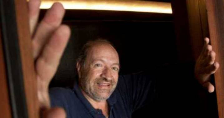 Director del Festival Internacional de Teatro de Manizales gana Premio Nacional Vida y Obra del Mincultura