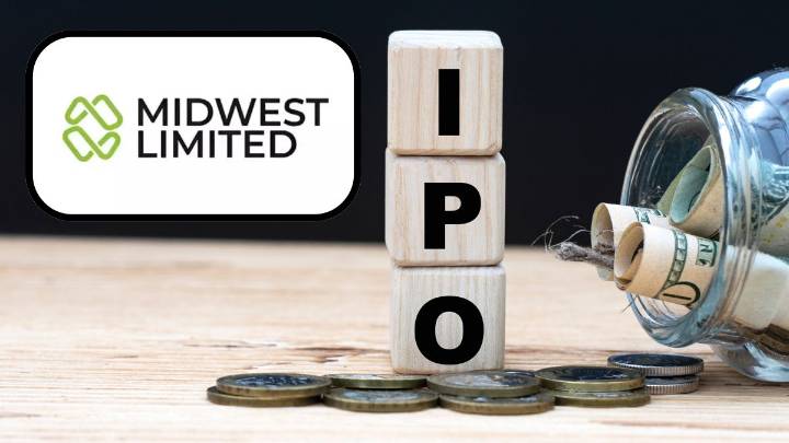 Midwest IPO: Why is GMP signalling caution ahead of D’Street debut? Check listing date, key details