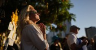 U.S. sending troops to Israel to assist and support ceasefire