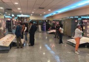 "Una Huella del Teatro Venezolano" te espera en el Trasnocho