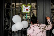 “Me preguntaba por su hijo y no pude decírselo”: apoderada relata momento en que le dio la noticia a madre de niño fallecido en Recoleta