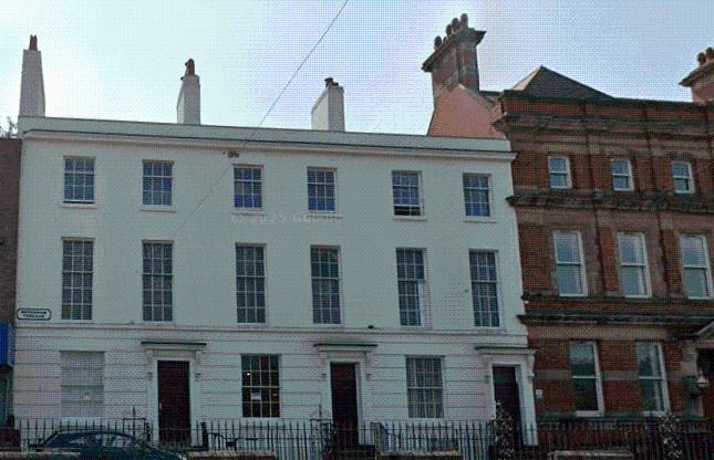 Woman ‘who lunged at Muslim girls with scissors’ sectioned under mental health act
