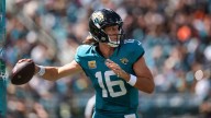Five Key Plays That Defined Jaguars' 20-12 Loss to Seahawks in Week 6