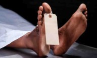 24 year old NEET aspirant found dead in Kota