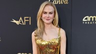 Nicole Kidman Once Brutally Took Aim At Tom Cruise With Cheeky Post