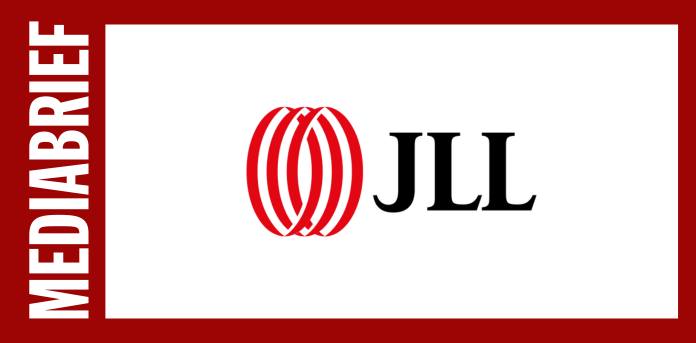 Premium housing demand rises in 2025 despite 12% YoY dip in overall sales: JLL