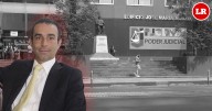 Participaron dos personas en asesinato de abogado David Cohen en Ciudad Judicial: Fiscalía CDMX