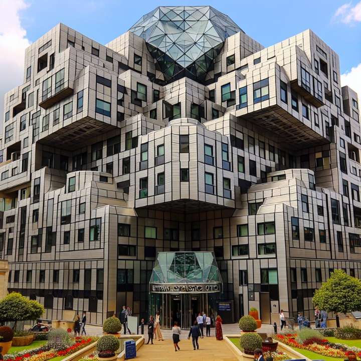 Britain's Crackdown on Illegal Working: A New Strategy Unveiled