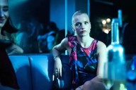 Las mejores series y películas de Netflix para disfrutar el primer fin de semana de noviembre