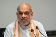 Bihar will celebrate real Diwali on Nov 14 when RJD faces humiliating defeat in polls: Shah