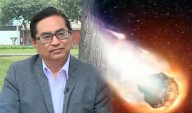 El cometa 3I Atlas se acerca: qué se sabe del visitante interestelar que intriga a los científicos