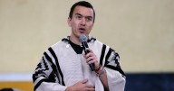Daniel Noboa, presidente de Ecuador, acusa intento de envenenamiento: ‘Es imposible que fuera accidental’
