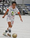 SE DESPIDIÓ DE LA LIGA PROFESIONAL -