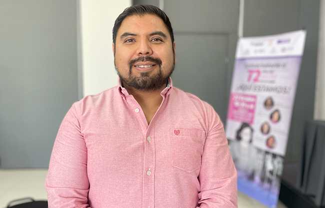 Paridad en gubernatura de Coahuila lo decidirá el INE luego de comicios del 2027