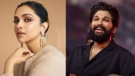 Deepika Padukone to Allu Arjun: 5 casting controversies in pan