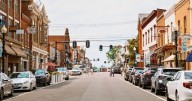 Culpeper, Virginia, Is a Small-Town Getaway Straight Out of a Feel