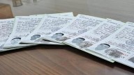 Siguen sin definir la fecha para sorteo de conscriptos