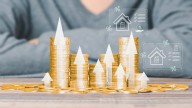 La inflación golpea con fuerza a Estados Unidos: esta es la ciudad donde más se sienten sus efectos