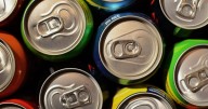 Diputados suben impuesto a refrescos "light"y obligan a la industria a reducir el azúcar