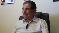 Conformarán Consejo Municipal de Nomenclatura