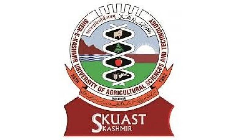 SKUAST-K holds vigilance awareness programme