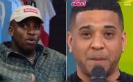 ‘Cri Cri’ admite que Jefferson Farfán entregó dinero a su familia mientras él estaba en prisión