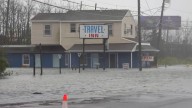 Trending Now Weather Videos