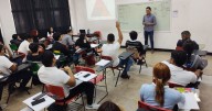 ¿Cómo registrarse para la Beca Benito Juárez 2025? Guía paso a paso
