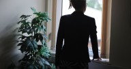 Perthshire Women's Aid calls for support as it marks 50 years of supporting women in the region