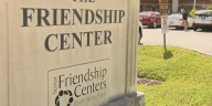 Senior Friendship Centers offers free vaccines, Medicare help, and scam