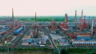 Defiant India keeps Russia its top oil source. But here's the real story