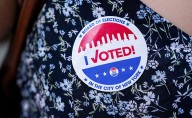 What to Know About Voting in the NYC Mayoral Race