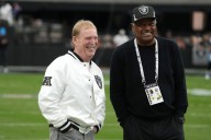 Who Has George Atkinson Left Behind? All About Ex-Raiders Safety’s Wife, Family, Children, Net Worth, Career & More