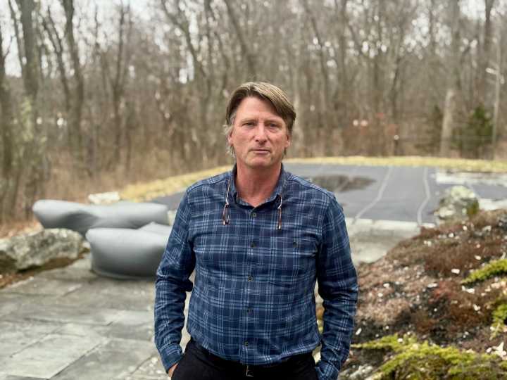 The Bush family’s next candidate is ready to launch his run for Maine governor