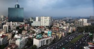 Alcaldía BJ busca mantener el mayor índice de desarrollo humano del país